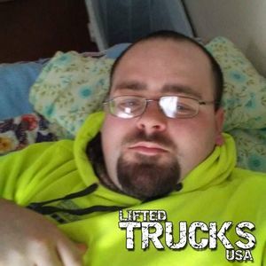 Meet your Posher, Dewbre